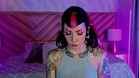   online show from January 2026 08:56:01 PM