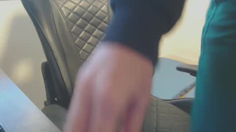 BigBrazilianCock online show from October 2025 12:06:01 PM