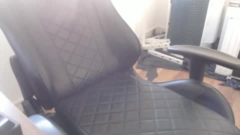 BigBrazilianCock online show from March 2026 01:11:02 PM