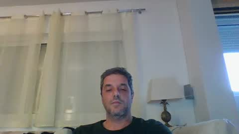 Snapshot of man211172 chatting on January 2025 03:36:02 PM man211172 online show from January 2025 03:36:02 PM