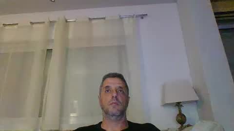 Snapshot of man211172 chatting on March 2025 08:50:02 PM man211172 online show from March 2025 08:50:02 PM