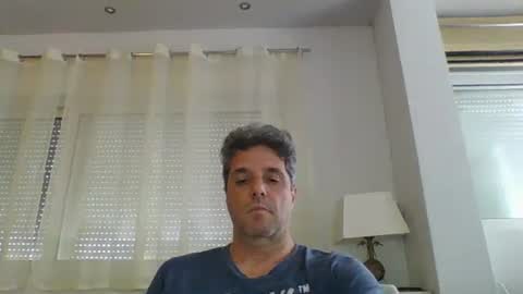 man211172 online show from March 2026 02:09:02 PM