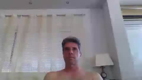 man211172 online show from June 2026 01:46:01 PM