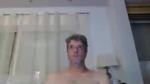 man211172 online show from June 2026 06:29:02 PM