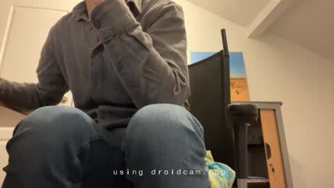 man38110 online show from December 2025 05:23:01 AM