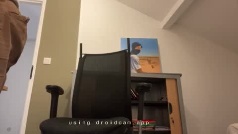 man38110 online show from December 2025 06:58:02 PM