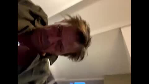 Snapshot of man38110 chatting on May 2026 07:34:01 PM man38110 online show from May 2026 07:34:01 PM