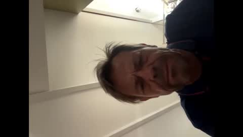 Snapshot of man38110 chatting on June 2026 07:11:02 AM man38110 online show from June 2026 07:11:02 AM