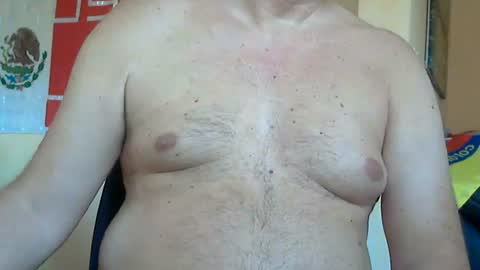 Snapshot of man4monna chatting on June 2026 02:38:01 PM manforarealrelationship online show from June 2026 02:38:01 PM