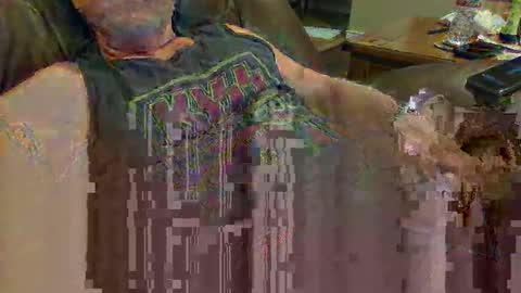 Mancok online show from February 2026 11:13:01 AM