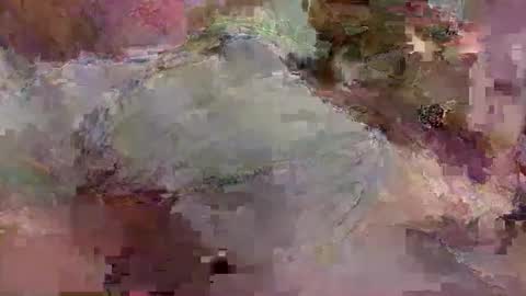 Snapshot of man_cok67xxx chatting on April 2026 10:07:02 AM Mancok online show from April 2026 10:07:02 AM