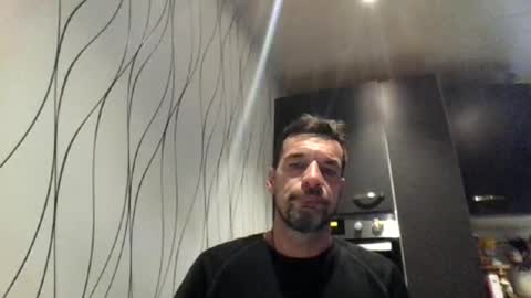 Snapshot of man_from_geaven chatting on December 2024 12:27:01 PM man_from_geaven online show from December 2024 12:27:01 PM