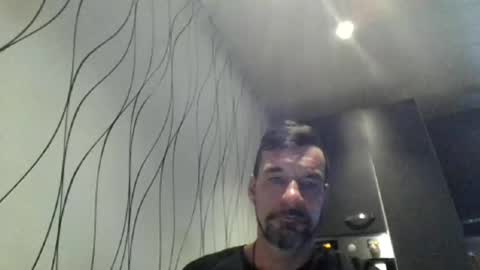 Snapshot of man_from_geaven chatting on December 2024 10:34:02 AM man_from_geaven online show from December 2024 10:34:02 AM