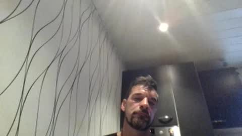 Snapshot of man_from_geaven chatting on December 2024 01:54:01 PM man_from_geaven online show from December 2024 01:54:01 PM