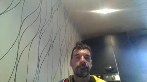 Snapshot of man_from_geaven chatting on January 2025 12:24:01 PM man_from_geaven online show from January 2025 12:24:01 PM