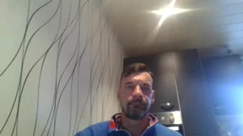 Snapshot of man_from_geaven chatting on January 2025 01:14:02 PM man_from_geaven online show from January 2025 01:14:02 PM