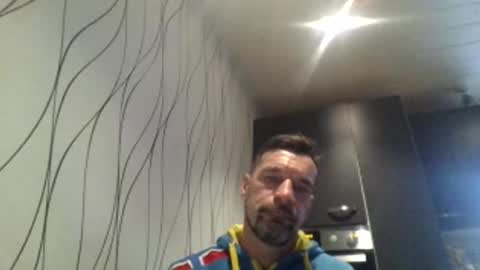 Snapshot of man_from_geaven chatting on January 2025 01:13:02 PM man_from_geaven online show from January 2025 01:13:02 PM