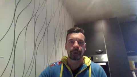 Snapshot of man_from_geaven chatting on January 2025 01:11:01 PM man_from_geaven online show from January 2025 01:11:01 PM