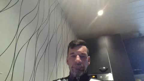 Snapshot of man_from_geaven chatting on January 2025 02:51:02 PM man_from_geaven online show from January 2025 02:51:02 PM