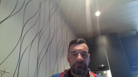 Snapshot of man_from_geaven chatting on February 2025 12:25:02 PM man_from_geaven online show from February 2025 12:25:02 PM