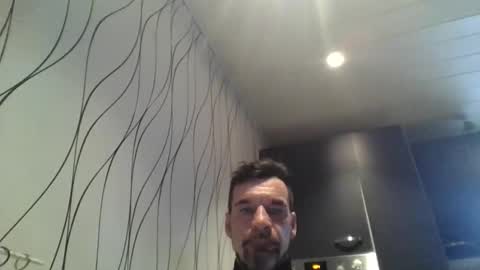 Snapshot of man_from_geaven chatting on February 2025 12:22:02 PM man_from_geaven online show from February 2025 12:22:02 PM