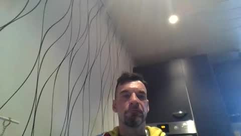 Snapshot of man_from_geaven chatting on February 2025 02:26:01 PM man_from_geaven online show from February 2025 02:26:01 PM