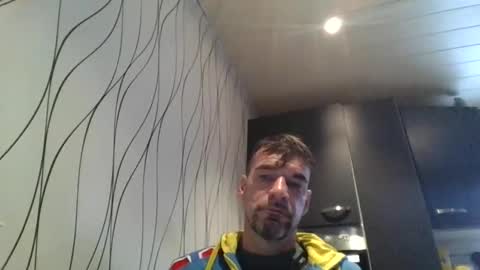 Snapshot of man_from_geaven chatting on February 2025 11:49:01 AM man_from_geaven online show from February 2025 11:49:01 AM