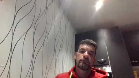 Snapshot of man_from_geaven chatting on February 2025 07:35:02 PM man_from_geaven online show from February 2025 07:35:02 PM