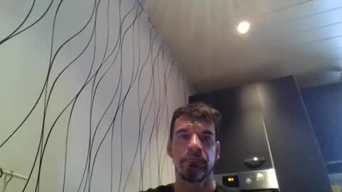 Snapshot of man_from_geaven chatting on March 2025 12:17:01 PM man_from_geaven online show from March 2025 12:17:01 PM