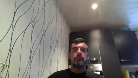 Snapshot of man_from_geaven chatting on October 2025 12:55:02 PM man_from_geaven online show from October 2025 12:55:02 PM