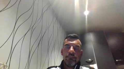 Snapshot of man_from_geaven chatting on October 2025 06:15:02 PM man_from_geaven online show from October 2025 06:15:02 PM