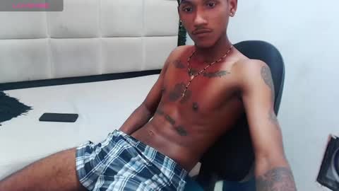 man_san11 online show from January 2025 06:14:01 PM