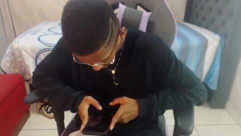 man_san11 online show from January 2025 02:42:02 PM