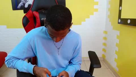 man_san11 online show from February 2025 02:34:02 PM