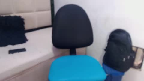 man_san11 online show from February 2025 04:18:02 PM