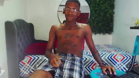 man_san11 online show from February 2025 05:10:02 PM