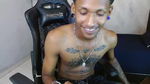 man_san11 online show from September 2025 06:21:01 PM