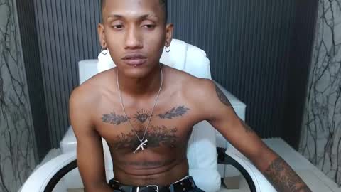 man_san11 online show from November 2025 02:41:01 PM