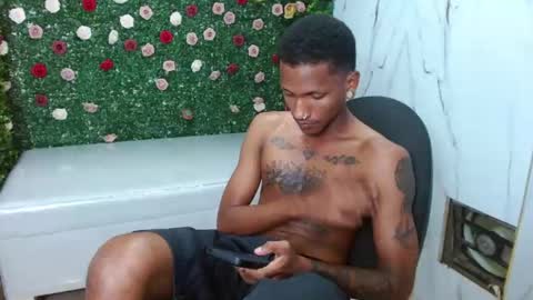 man_san11 online show from December 2025 06:14:01 PM