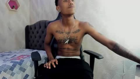 man_san11 online show from January 2026 03:16:02 PM