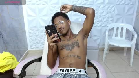 Snapshot of man_sant11 chatting on April 2026 03:17:02 PM man_sant11 online show from April 2026 03:17:02 PM