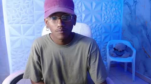 Snapshot of man_sant11 chatting on April 2026 04:34:01 PM man_sant11 online show from April 2026 04:34:01 PM