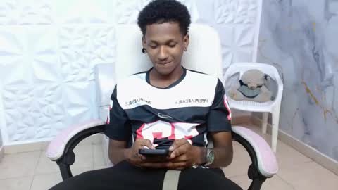 Snapshot of man_sant11 chatting on April 2026 04:45:02 PM man_sant11 online show from April 2026 04:45:02 PM