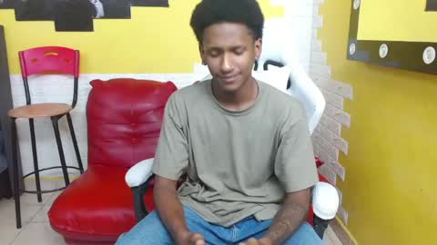 Snapshot of man_sant11 chatting on April 2026 05:52:02 PM man_sant11 online show from April 2026 05:52:02 PM