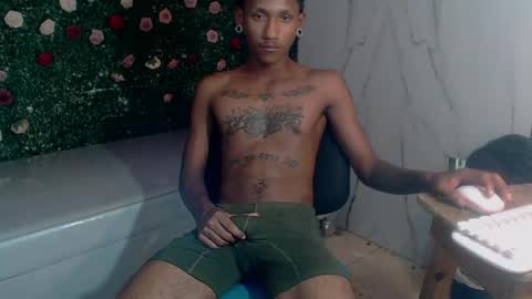 Snapshot of man_sant11 chatting on April 2026 07:58:02 PM man_sant11 online show from April 2026 07:58:02 PM