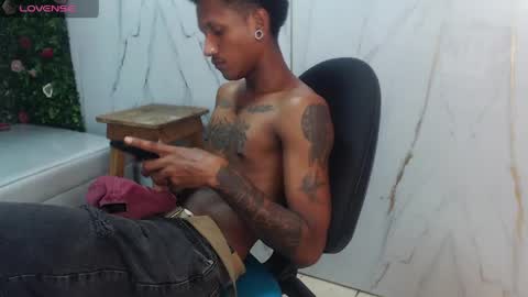 Snapshot of man_sant11 chatting on April 2026 07:58:01 PM man_sant11 online show from April 2026 07:58:01 PM