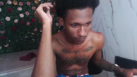 Snapshot of man_sant11 chatting on April 2026 04:43:02 PM man_sant11 online show from April 2026 04:43:02 PM