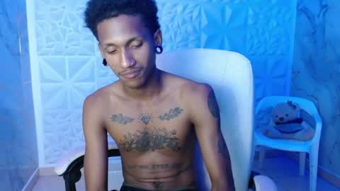 Snapshot of man_sant11 chatting on April 2026 05:17:02 PM man_sant11 online show from April 2026 05:17:02 PM