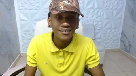 Snapshot of man_sant11 chatting on April 2026 06:21:02 PM man_sant11 online show from April 2026 06:21:02 PM