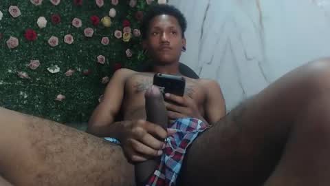 Snapshot of man_sant11 chatting on April 2026 04:23:02 PM man_sant11 online show from April 2026 04:23:02 PM